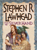 The_Silver_Hand
